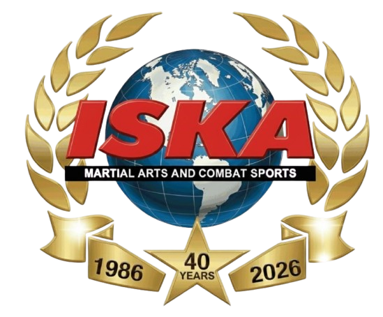 ISKA World HQ